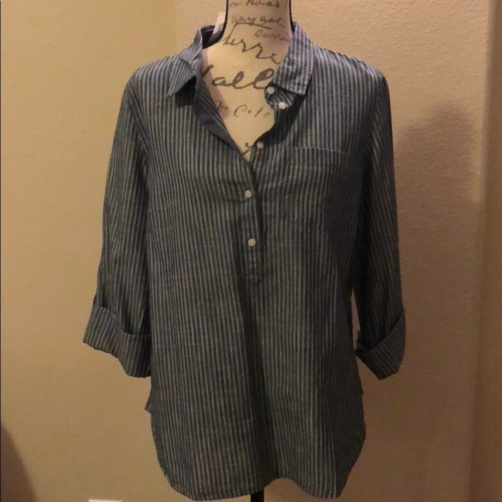 Tommy Hilfiger Shirt